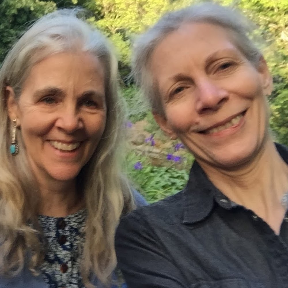 Meet your Posher, Trudi